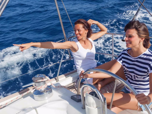 https://atlantisyacht.com/wp-content/uploads/2018/09/post_01-640x480.avif