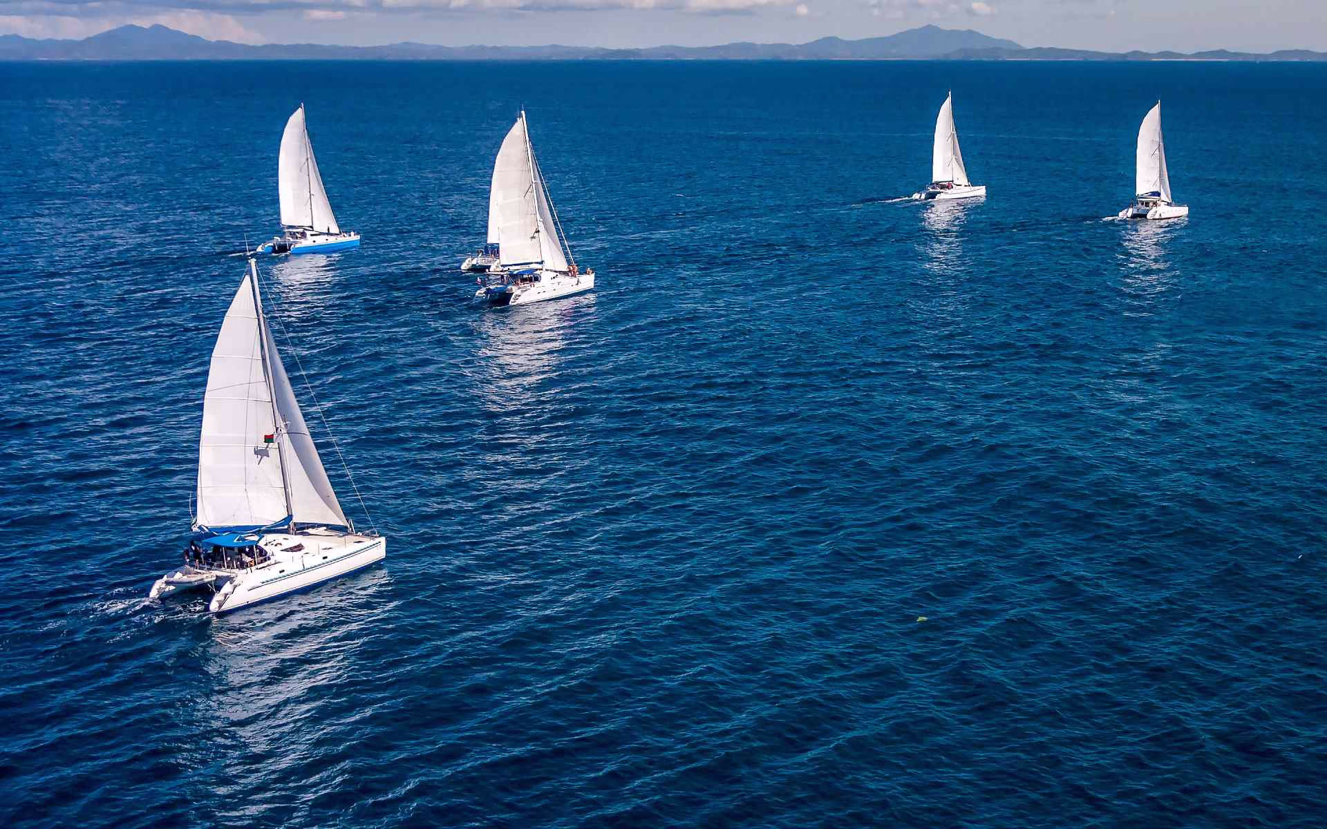 post_07 https://atlantisyacht.com/wp-content/uploads/2018/09/post_07.avif