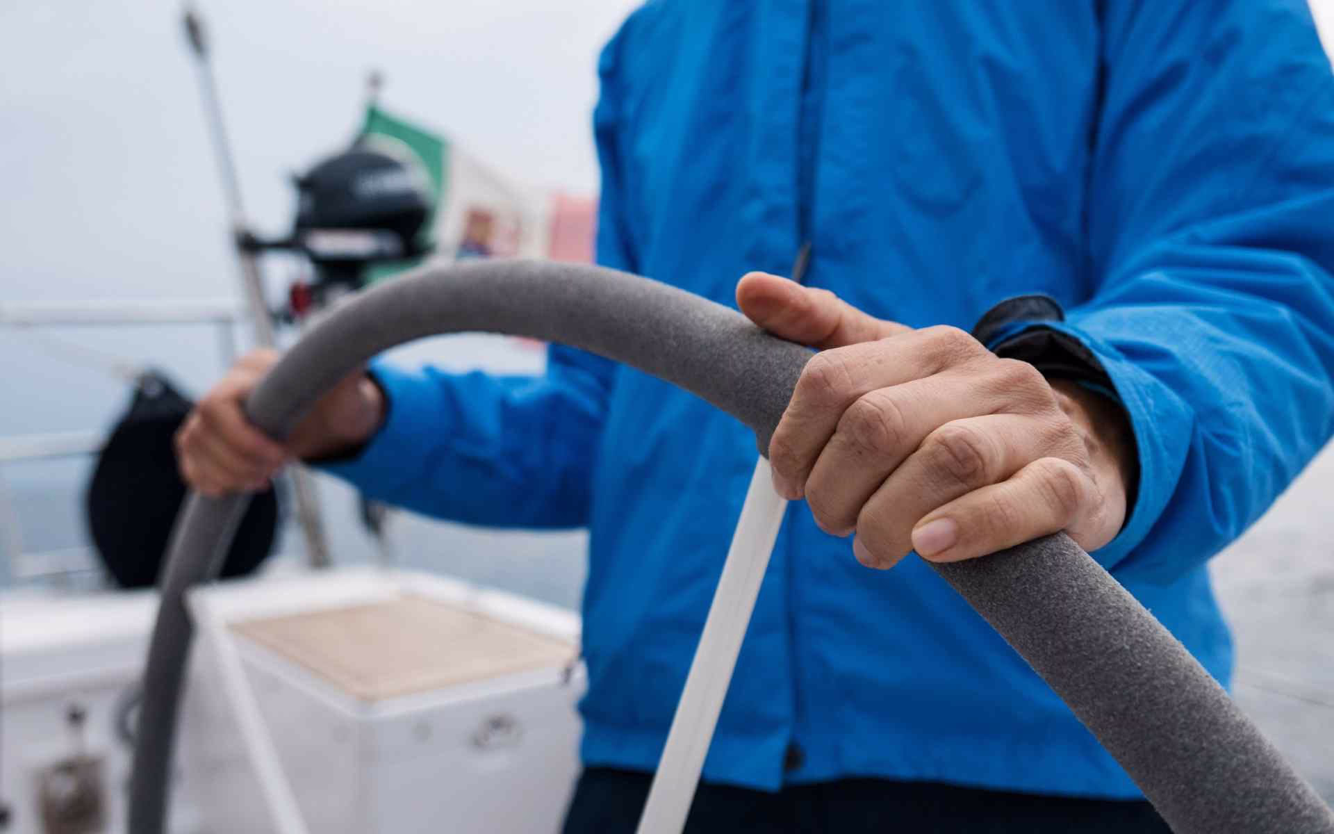 post_08 https://atlantisyacht.com/wp-content/uploads/2018/09/post_08.avif