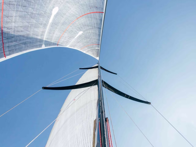 https://atlantisyacht.com/wp-content/uploads/2023/02/home_02_image_01-640x480.avif