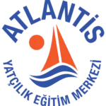 https://atlantisyacht.com/wp-content/uploads/2024/06/cropped-Atlantis-Logo-ORJ-150x150.png