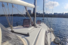 https://atlantisyacht.com/wp-content/uploads/2026/08/WhatsApp-Image-2026-07-10-at-11.21.36-e1787750581720-270x180.avif